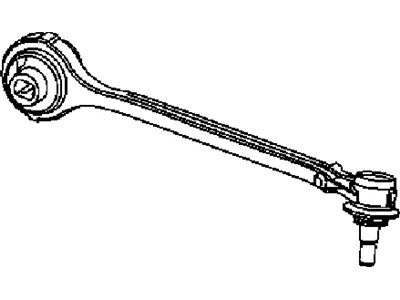 moparpartsgiant9-4171490