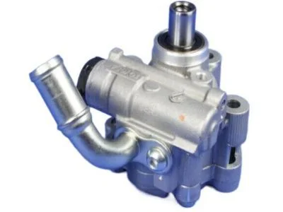 moparpartsgiant9-4171499