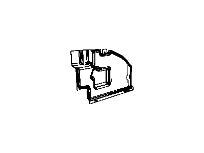 moparpartsgiant9-4171542