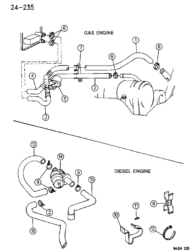 moparpartsgiant9-4171629