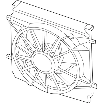 moparpartsgiant9-4171661
