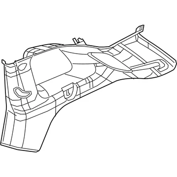 moparpartsgiant9-4171704