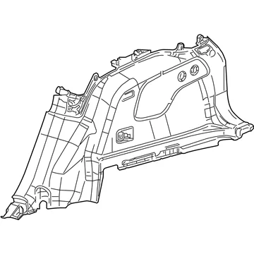 moparpartsgiant9-4171705