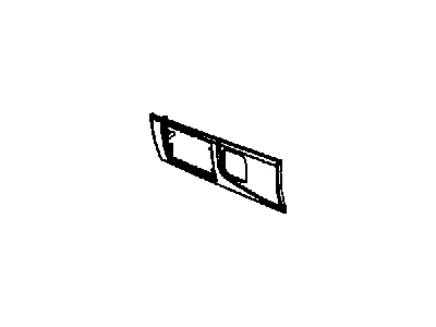 moparpartsgiant9-4171719
