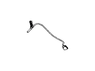 moparpartsgiant9-4171778