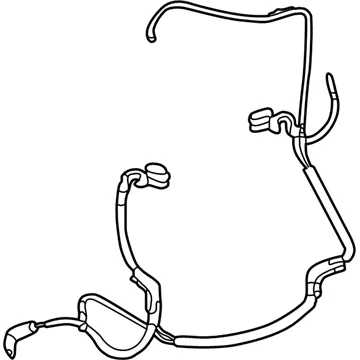 moparpartsgiant9-4171779