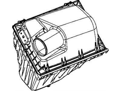 moparpartsgiant9-4171971