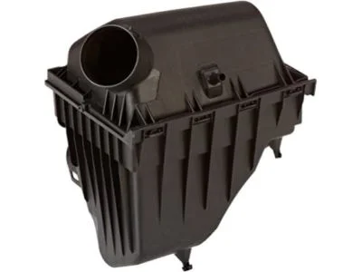 moparpartsgiant9-4172025