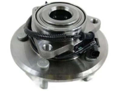 moparpartsgiant9-4172194