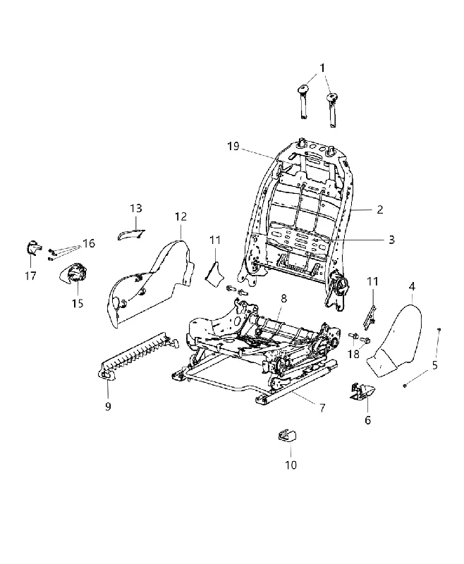 moparpartsgiant9-4172744