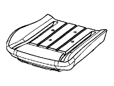 moparpartsgiant9-4172812