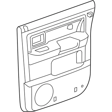 moparpartsgiant9-4172862
