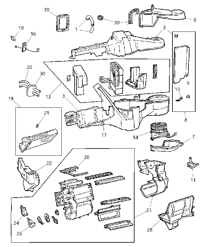 moparpartsgiant9-4173292