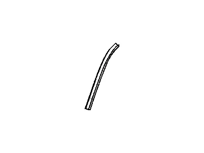moparpartsgiant9-4173429