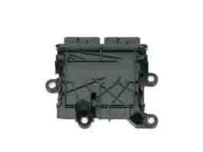 moparpartsgiant9-4173975