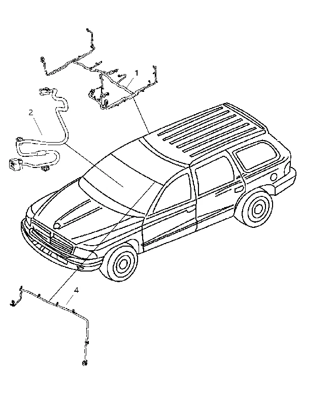 moparpartsgiant9-4174104