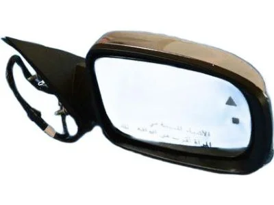 moparpartsgiant9-4174211