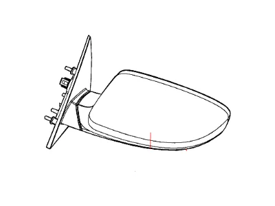 moparpartsgiant9-4174213