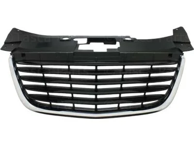 moparpartsgiant9-4174444
