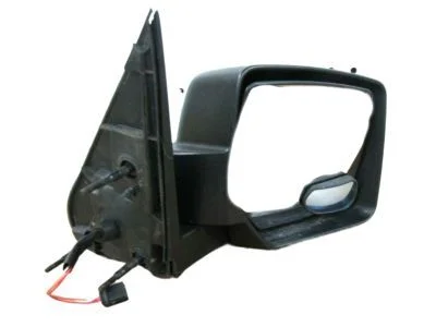 moparpartsgiant9-4174506