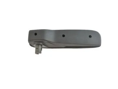 moparpartsgiant9-4174519