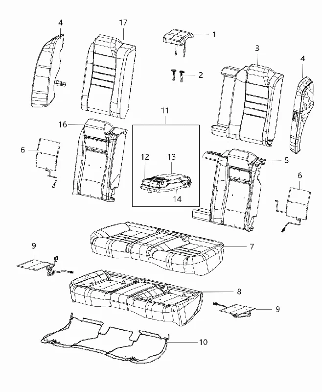 moparpartsgiant9-4174529