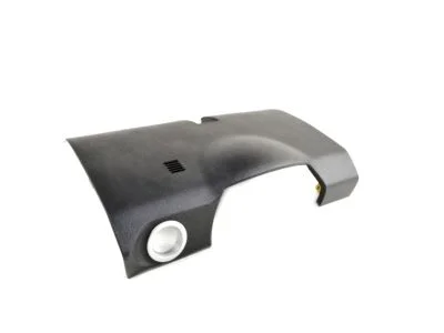 moparpartsgiant9-4174534