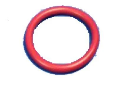 moparpartsgiant9-4174580