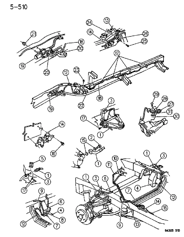 moparpartsgiant9-4174587