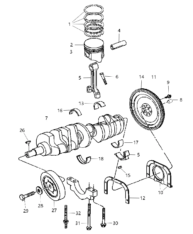moparpartsgiant9-4174605