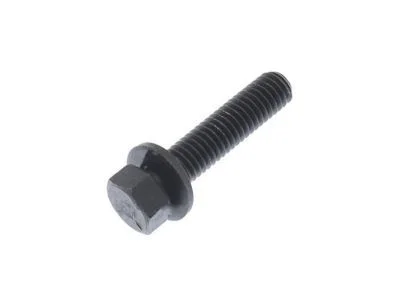 moparpartsgiant9-4174679