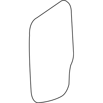 moparpartsgiant9-4174983