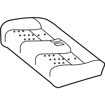 moparpartsgiant9-4175049