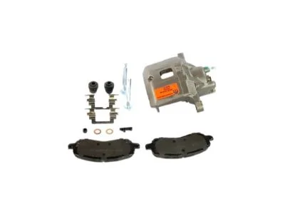 moparpartsgiant9-4175221