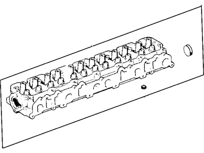 moparpartsgiant9-4175253