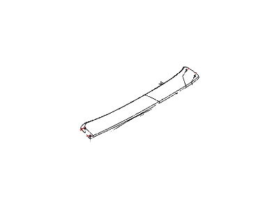 moparpartsgiant9-4175438