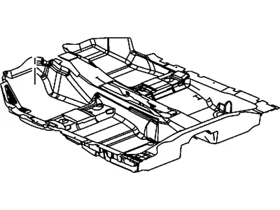 moparpartsgiant9-4175592