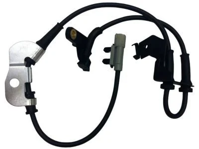 moparpartsgiant9-4176039