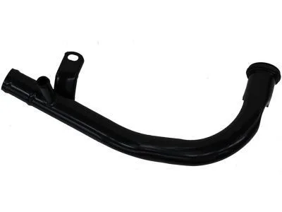 moparpartsgiant9-4176157