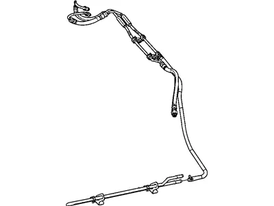 moparpartsgiant9-4176178