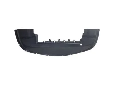 moparpartsgiant9-4176680