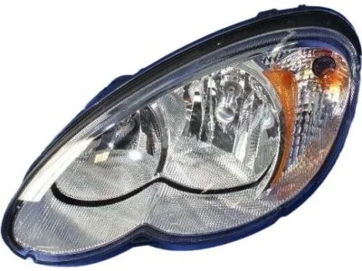 moparpartsgiant9-4176682