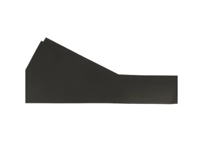 moparpartsgiant9-4176715