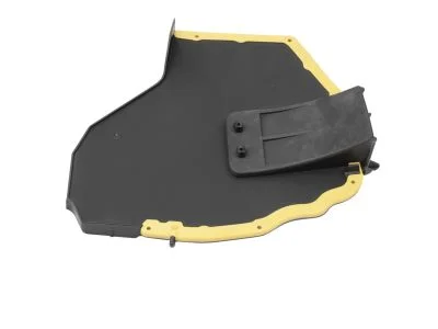 moparpartsgiant9-4176737