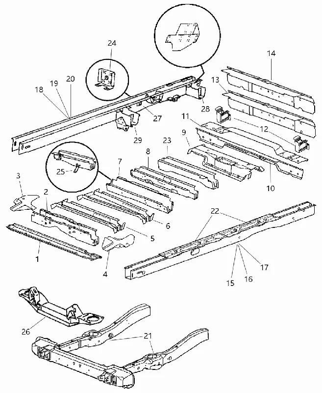 moparpartsgiant9-4177110