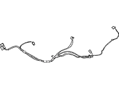 moparpartsgiant9-4177488