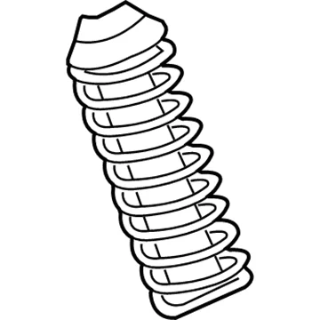 moparpartsgiant9-4177655