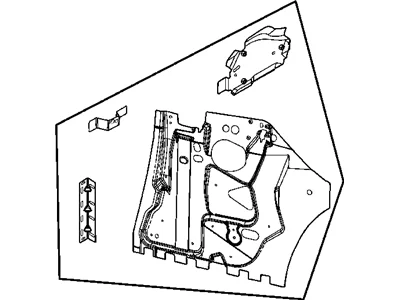 moparpartsgiant9-4177783