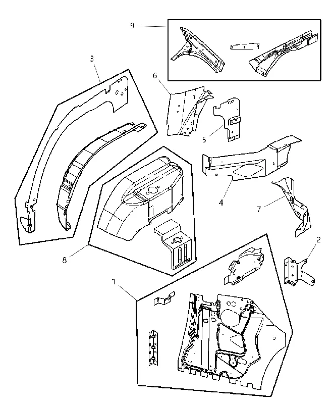 moparpartsgiant9-4177846