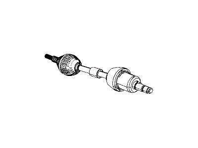 moparpartsgiant9-4177858
